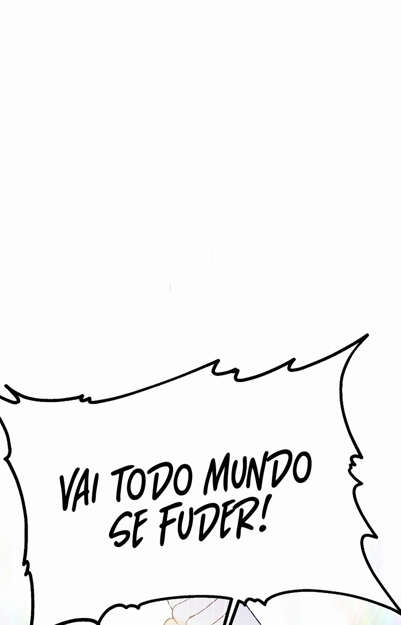 I'm Here to Destroy Capítulo 1 Página 73