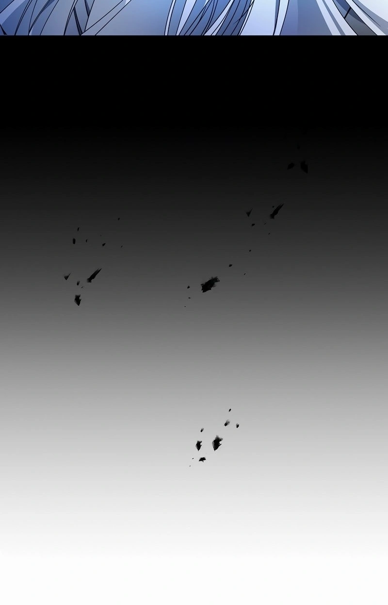I'm Here to Destroy Capítulo 1 Página 78