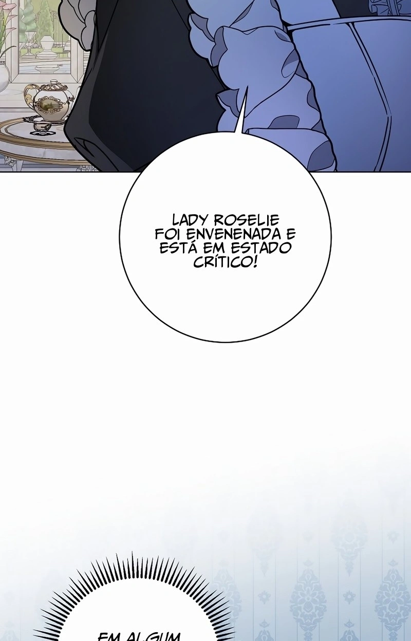 I'm Here to Destroy Capítulo 1 Página 91