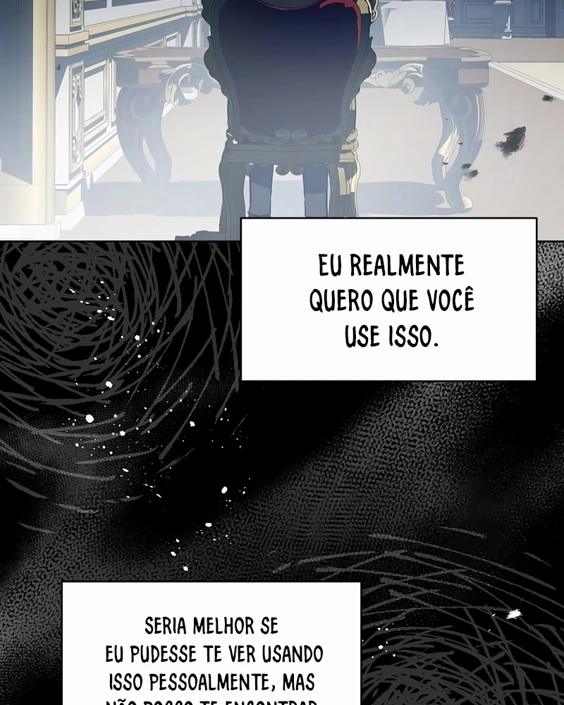 I'm Here to Destroy Capítulo 10 Página 15