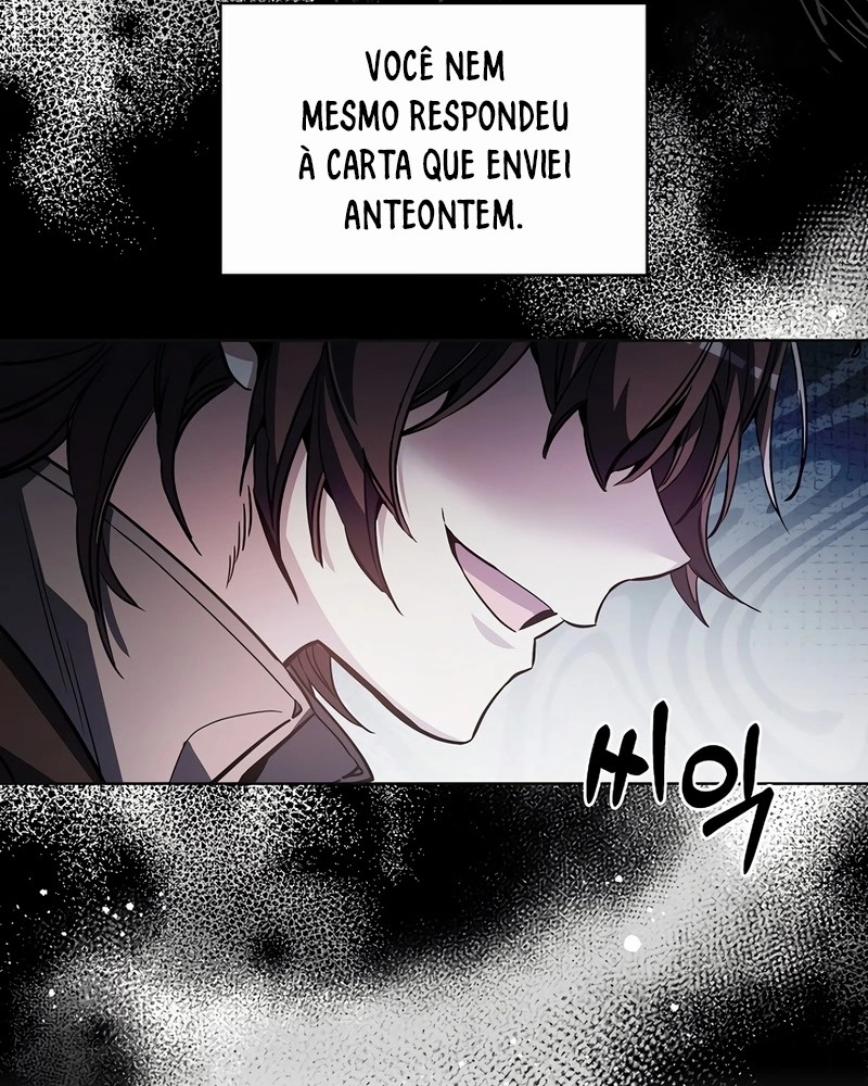I'm Here to Destroy Capítulo 10 Página 17