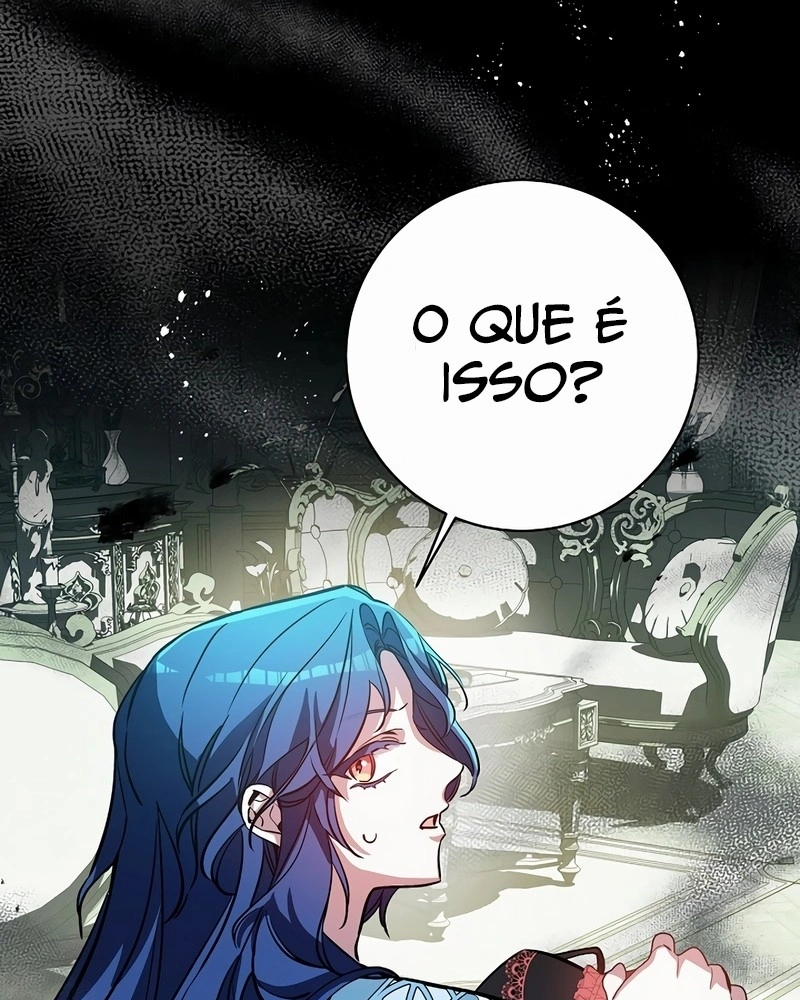 I'm Here to Destroy Capítulo 10 Página 9