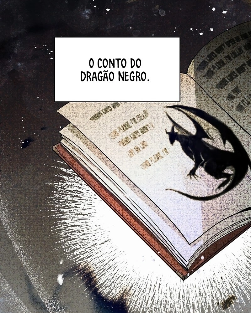 I'm Here to Destroy Capítulo 11 Página 61