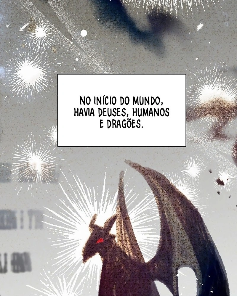 I'm Here to Destroy Capítulo 11 Página 62