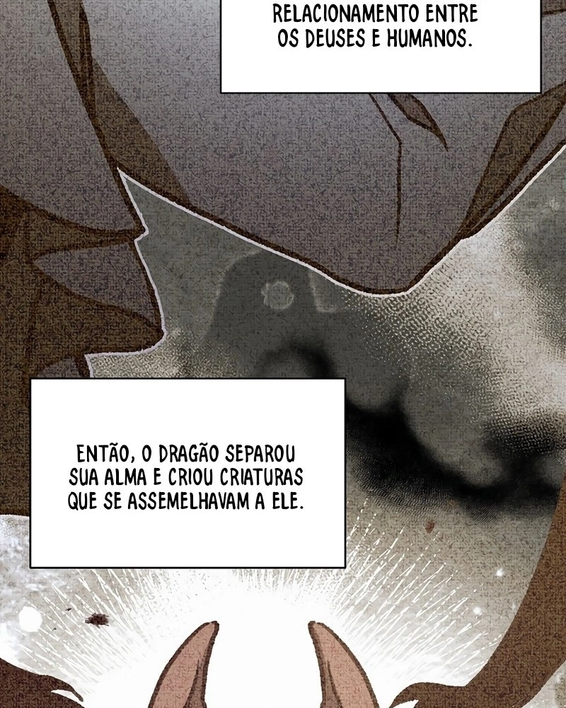 I'm Here to Destroy Capítulo 11 Página 65