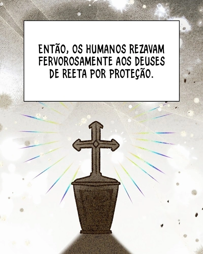 I'm Here to Destroy Capítulo 11 Página 69