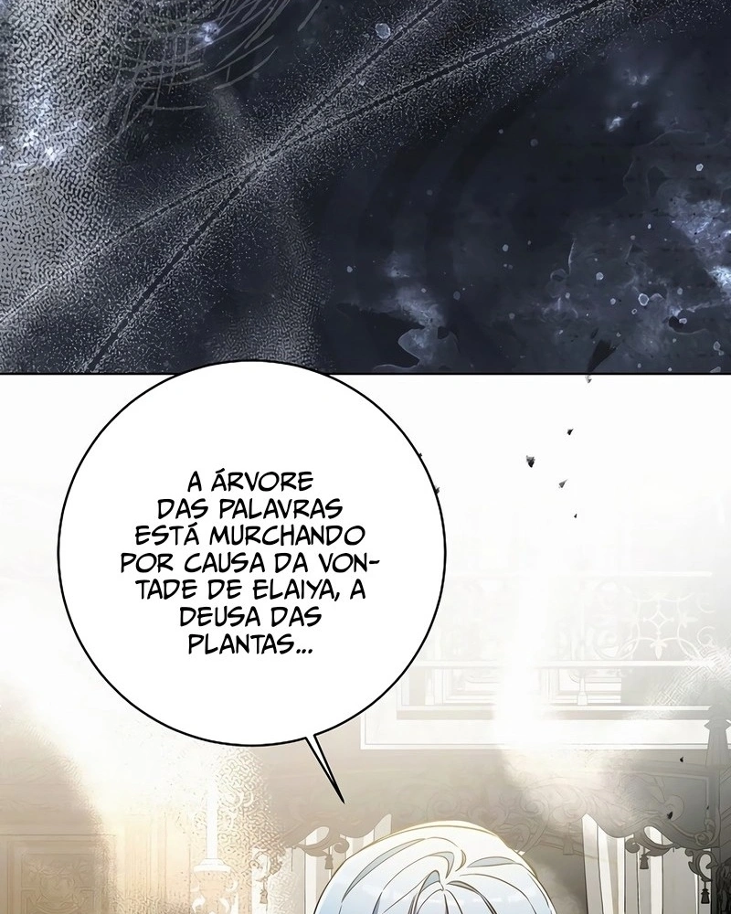 I'm Here to Destroy Capítulo 11 Página 83