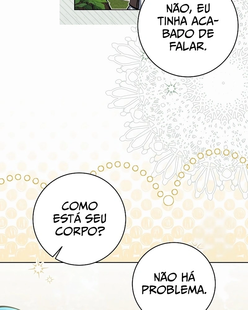 I'm Here to Destroy Capítulo 13 Página 15