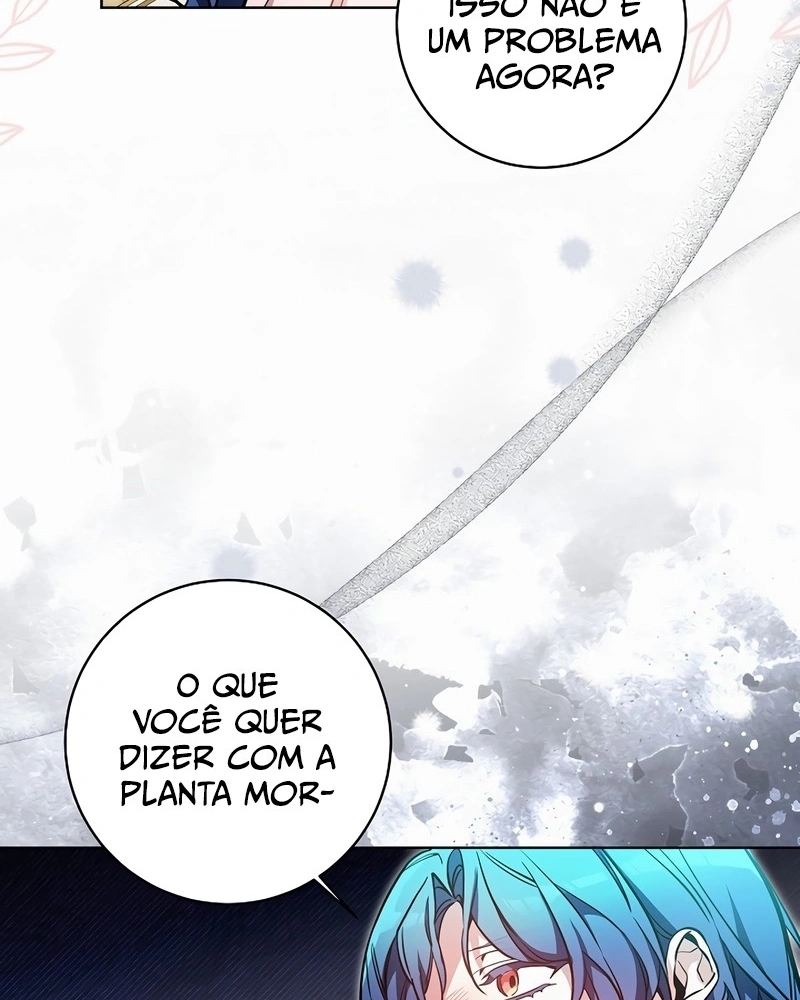 I'm Here to Destroy Capítulo 13 Página 43