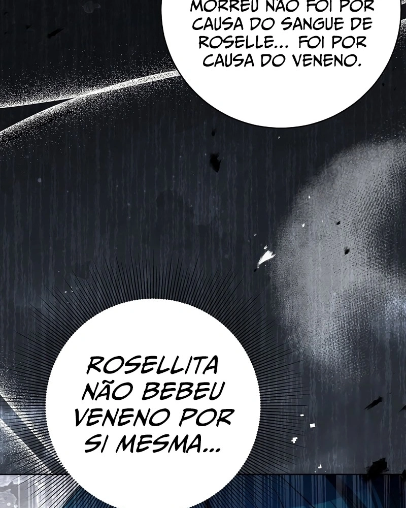 I'm Here to Destroy Capítulo 13 Página 93
