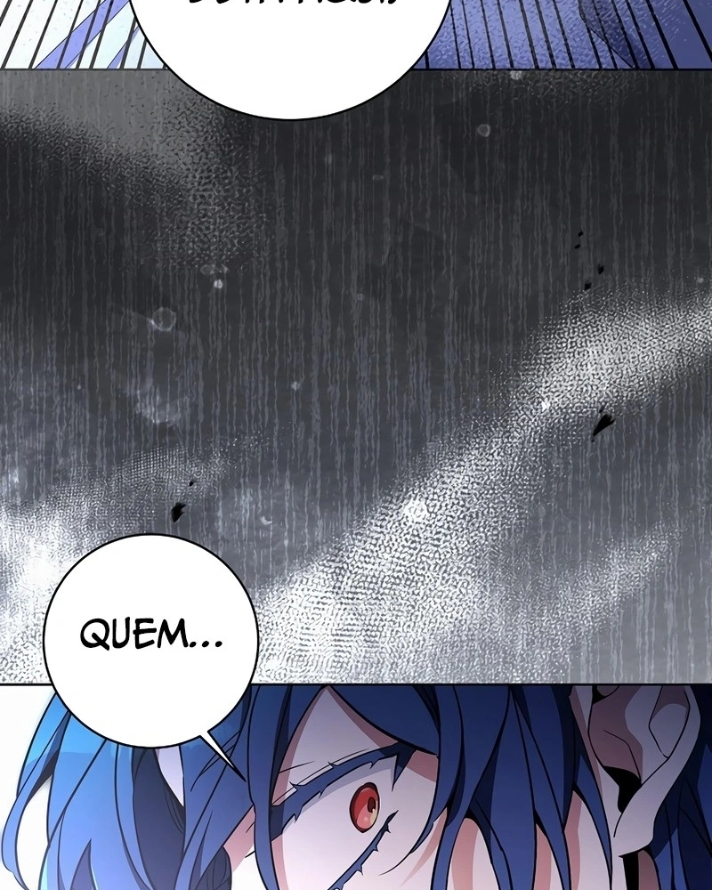 I'm Here to Destroy Capítulo 14 Página 100