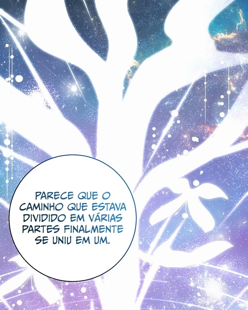 I'm Here to Destroy Capítulo 14 Página 22