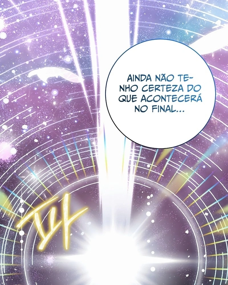 I'm Here to Destroy Capítulo 14 Página 23