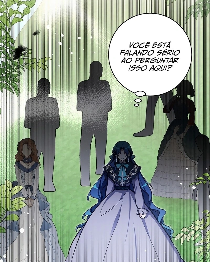 I'm Here to Destroy Capítulo 15 Página 40