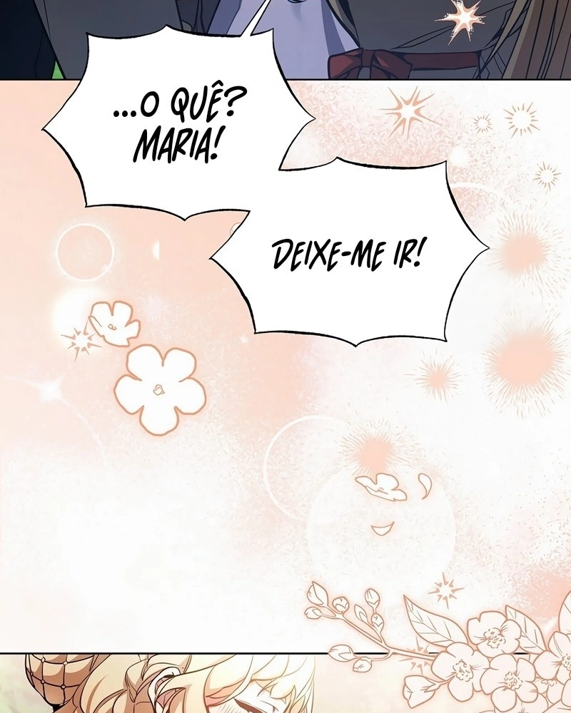 I'm Here to Destroy Capítulo 15 Página 55
