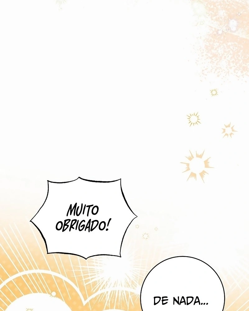 I'm Here to Destroy Capítulo 16 Página 46
