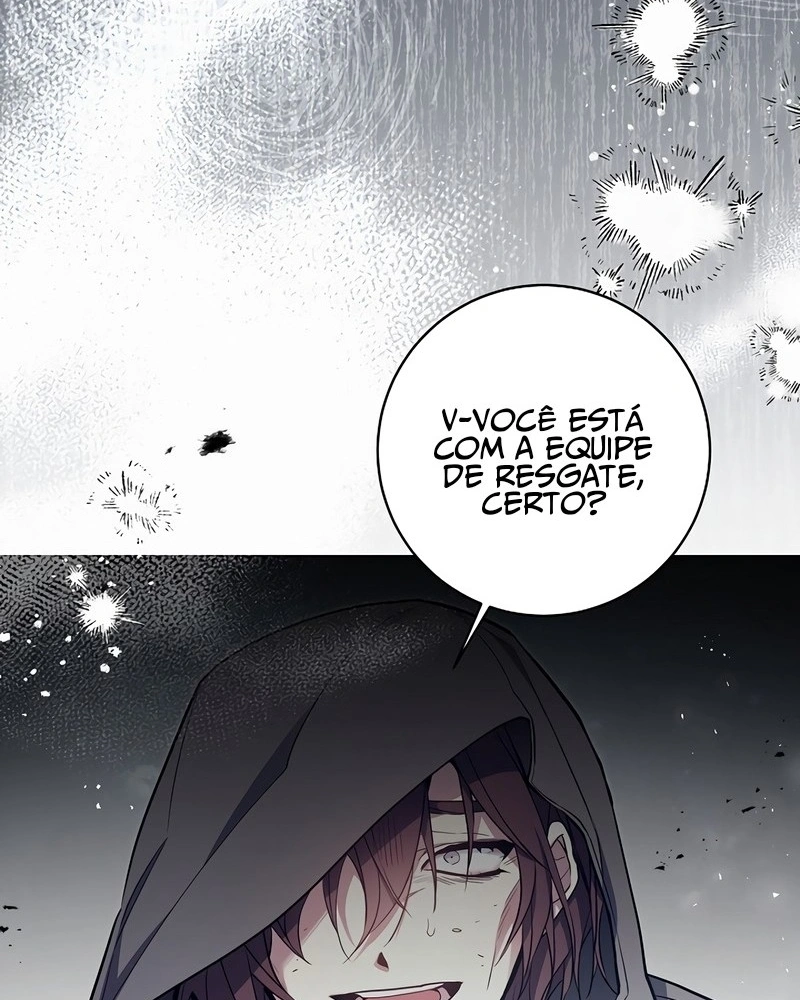 I'm Here to Destroy Capítulo 16 Página 72