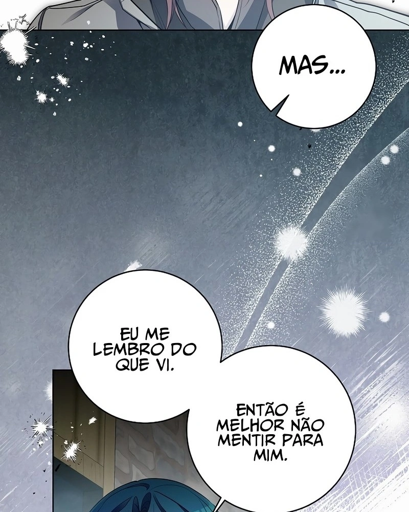 I'm Here to Destroy Capítulo 17 Página 31