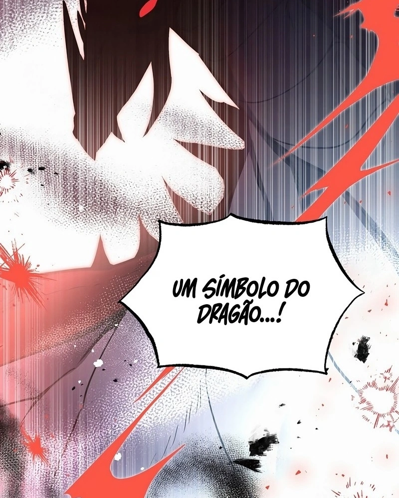 I'm Here to Destroy Capítulo 17 Página 38