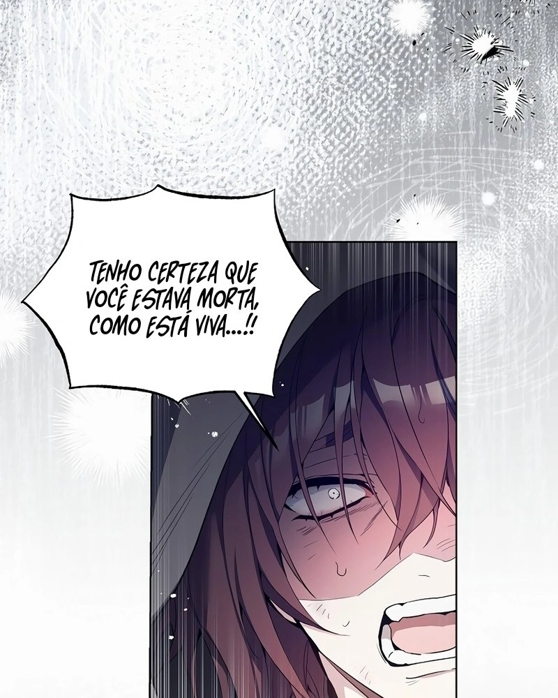 I'm Here to Destroy Capítulo 17 Página 4