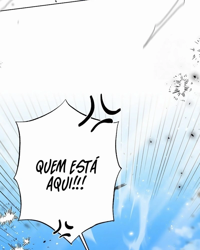 I'm Here to Destroy Capítulo 17 Página 90