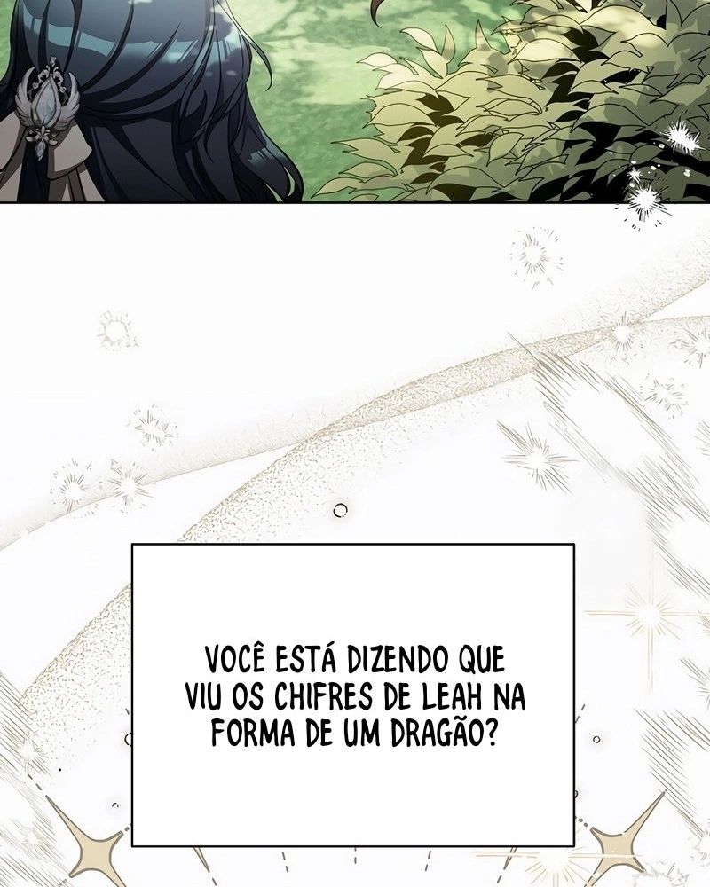 I'm Here to Destroy Capítulo 18 Página 56
