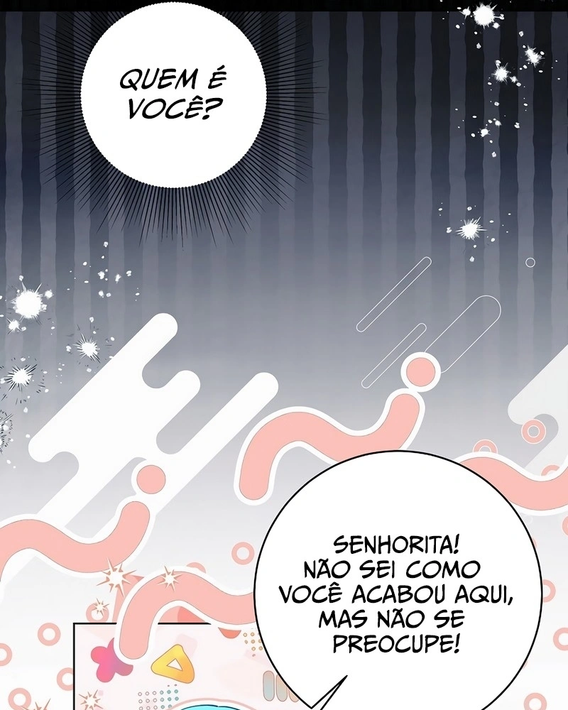 I'm Here to Destroy Capítulo 19 Página 22