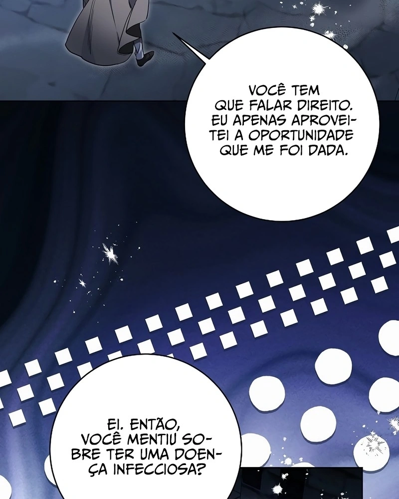 I'm Here to Destroy Capítulo 19 Página 35