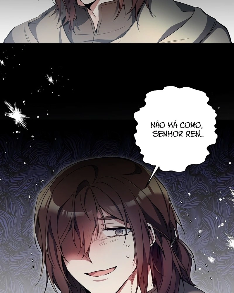 I'm Here to Destroy Capítulo 19 Página 63