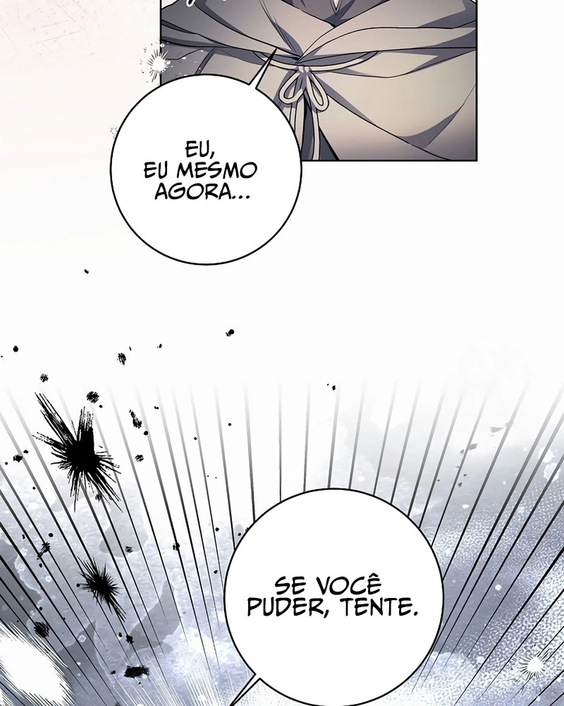 I'm Here to Destroy Capítulo 19 Página 68