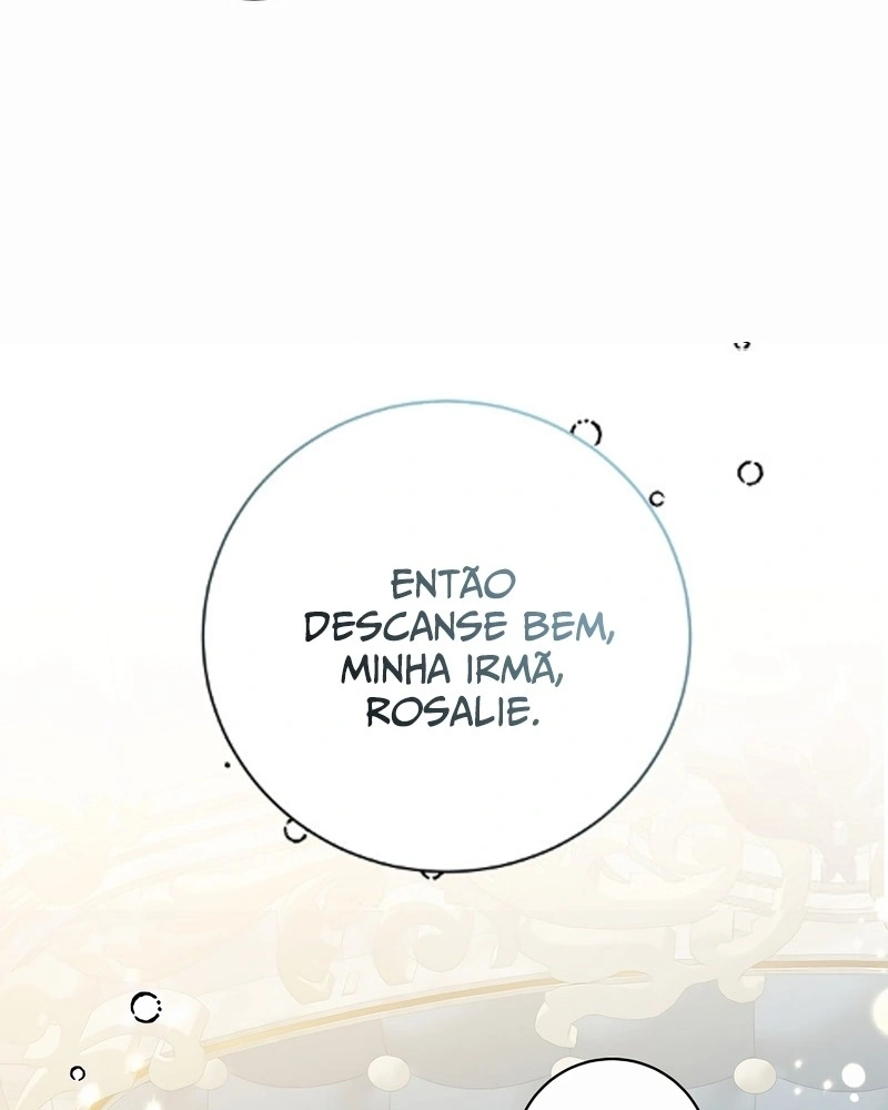 I'm Here to Destroy Capítulo 2 Página 106