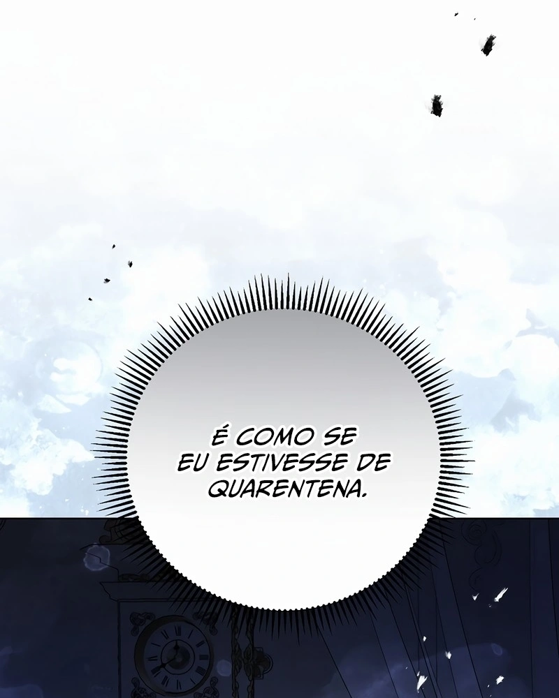 I'm Here to Destroy Capítulo 2 Página 111