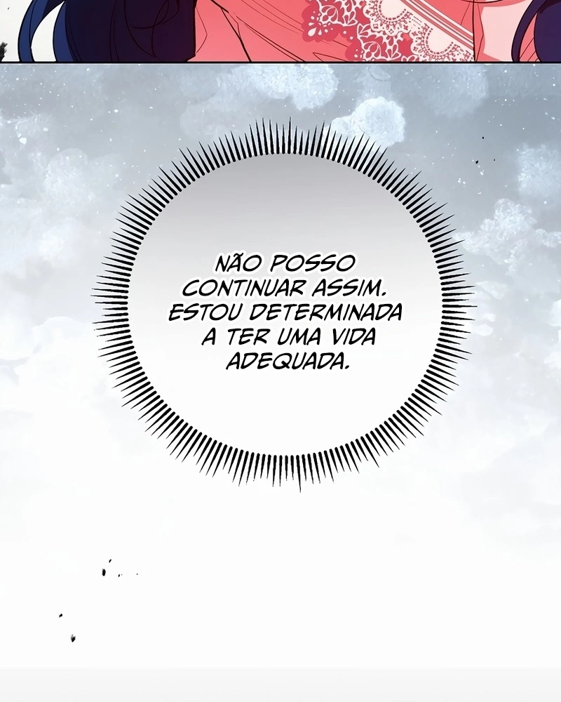 I'm Here to Destroy Capítulo 2 Página 113