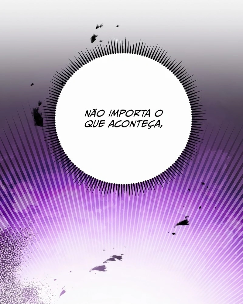 I'm Here to Destroy Capítulo 2 Página 114