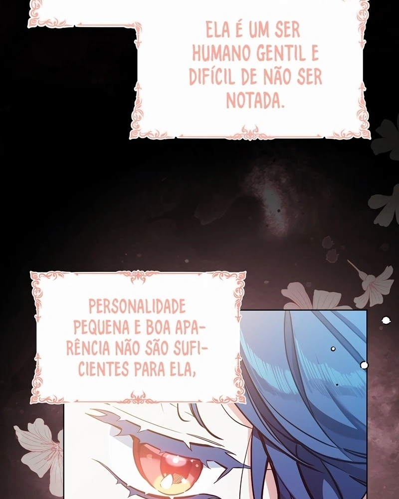 I'm Here to Destroy Capítulo 2 Página 20