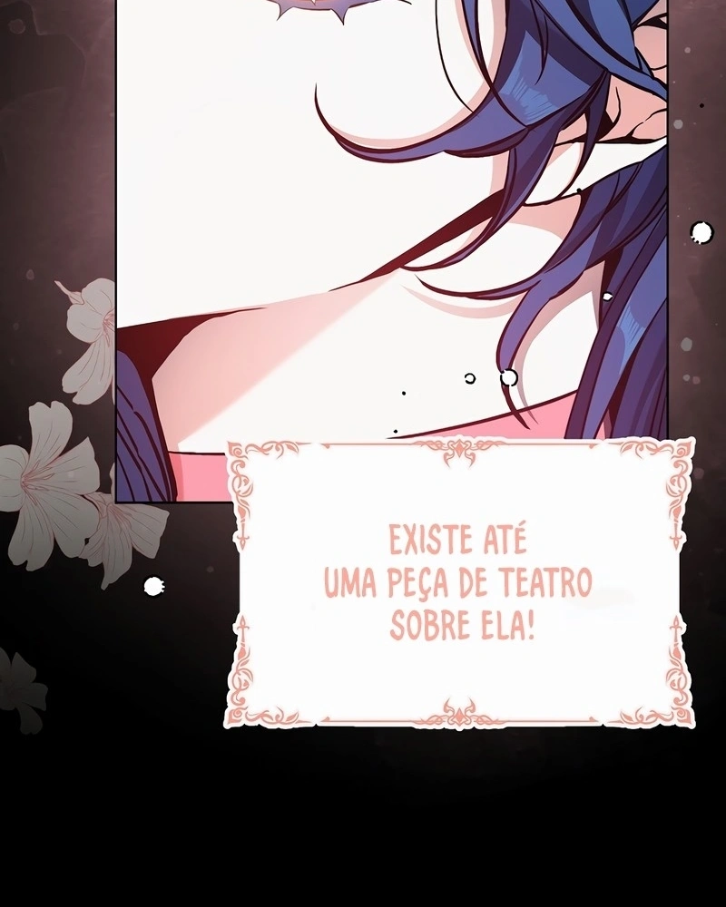 I'm Here to Destroy Capítulo 2 Página 21