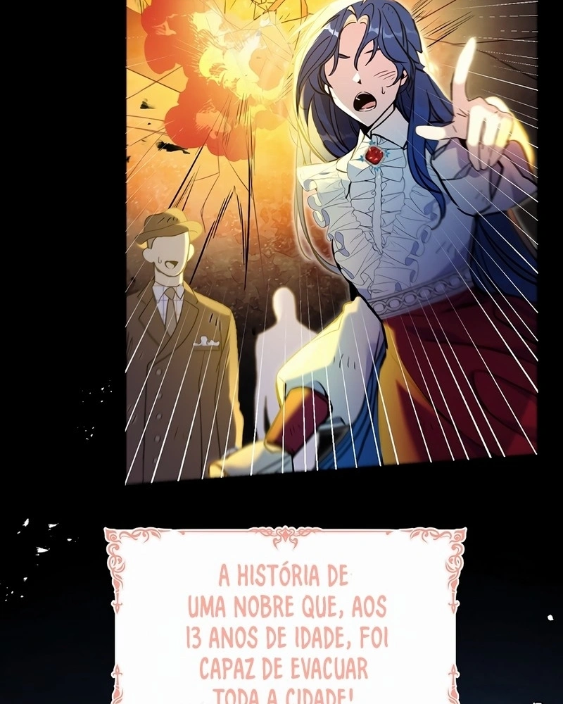 I'm Here to Destroy Capítulo 2 Página 23