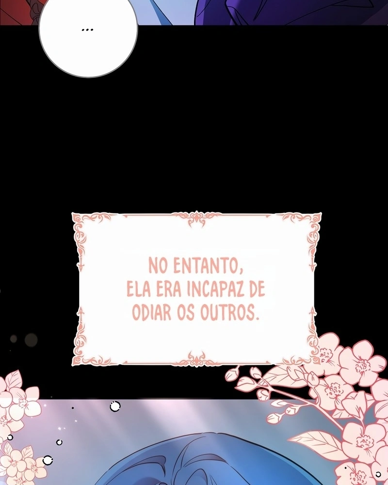 I'm Here to Destroy Capítulo 2 Página 30