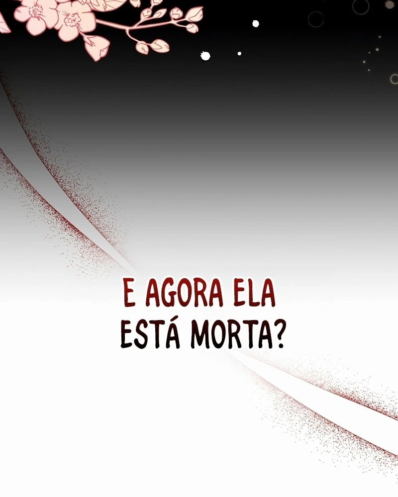 I'm Here to Destroy Capítulo 2 Página 32