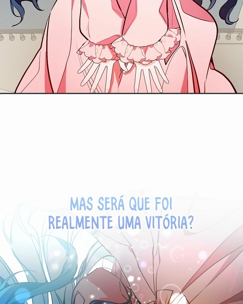 I'm Here to Destroy Capítulo 2 Página 36