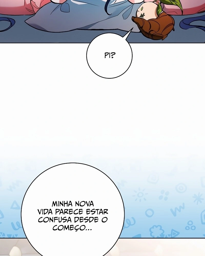 I'm Here to Destroy Capítulo 2 Página 41