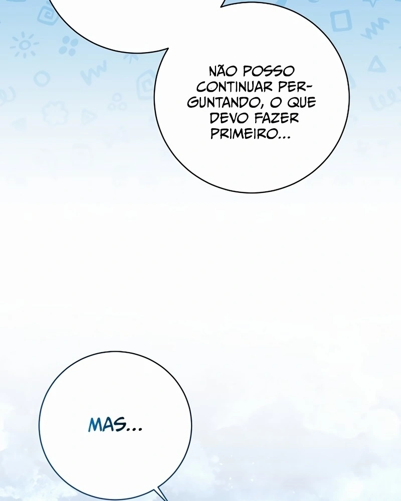 I'm Here to Destroy Capítulo 2 Página 43