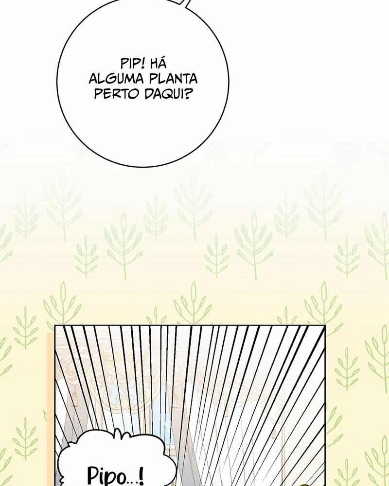 I'm Here to Destroy Capítulo 2 Página 59