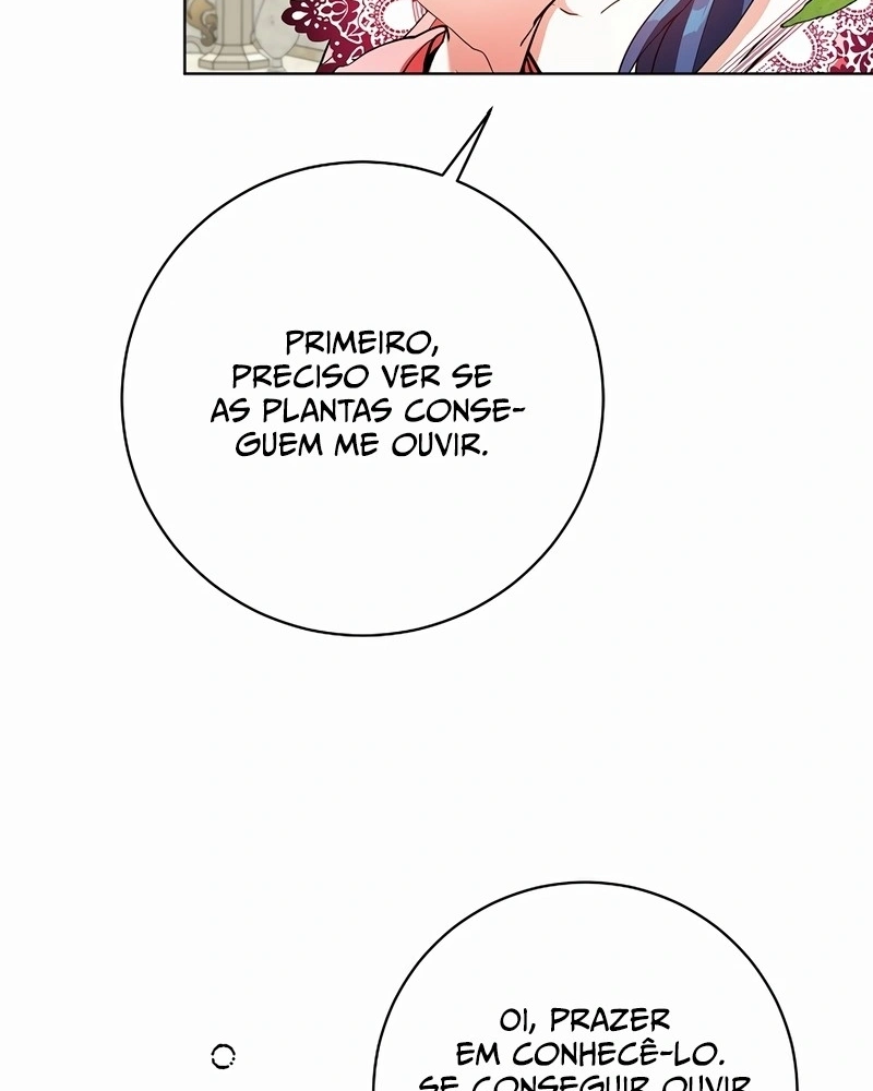 I'm Here to Destroy Capítulo 2 Página 70