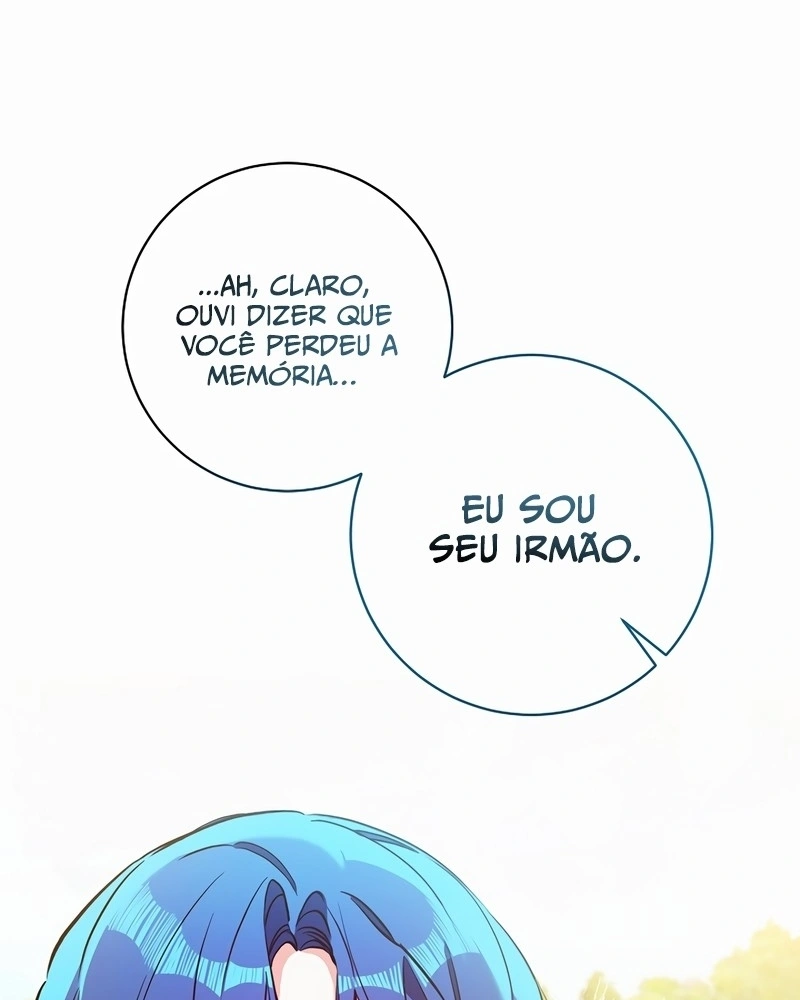 I'm Here to Destroy Capítulo 2 Página 87