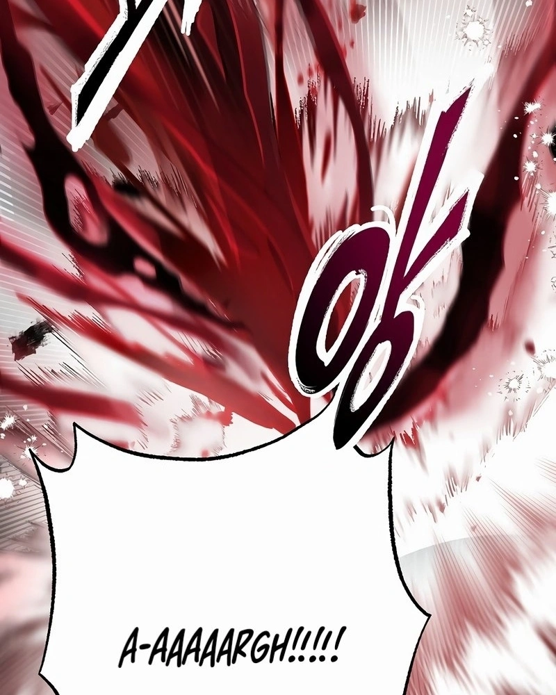 I'm Here to Destroy Capítulo 20 Página 24