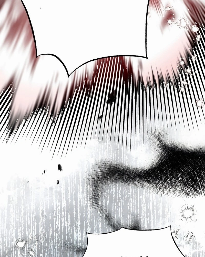 I'm Here to Destroy Capítulo 20 Página 25