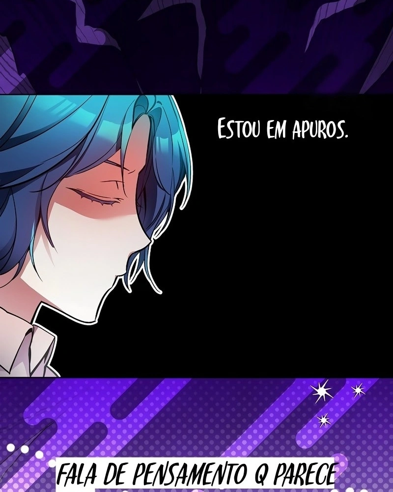 I'm Here to Destroy Capítulo 20 Página 36