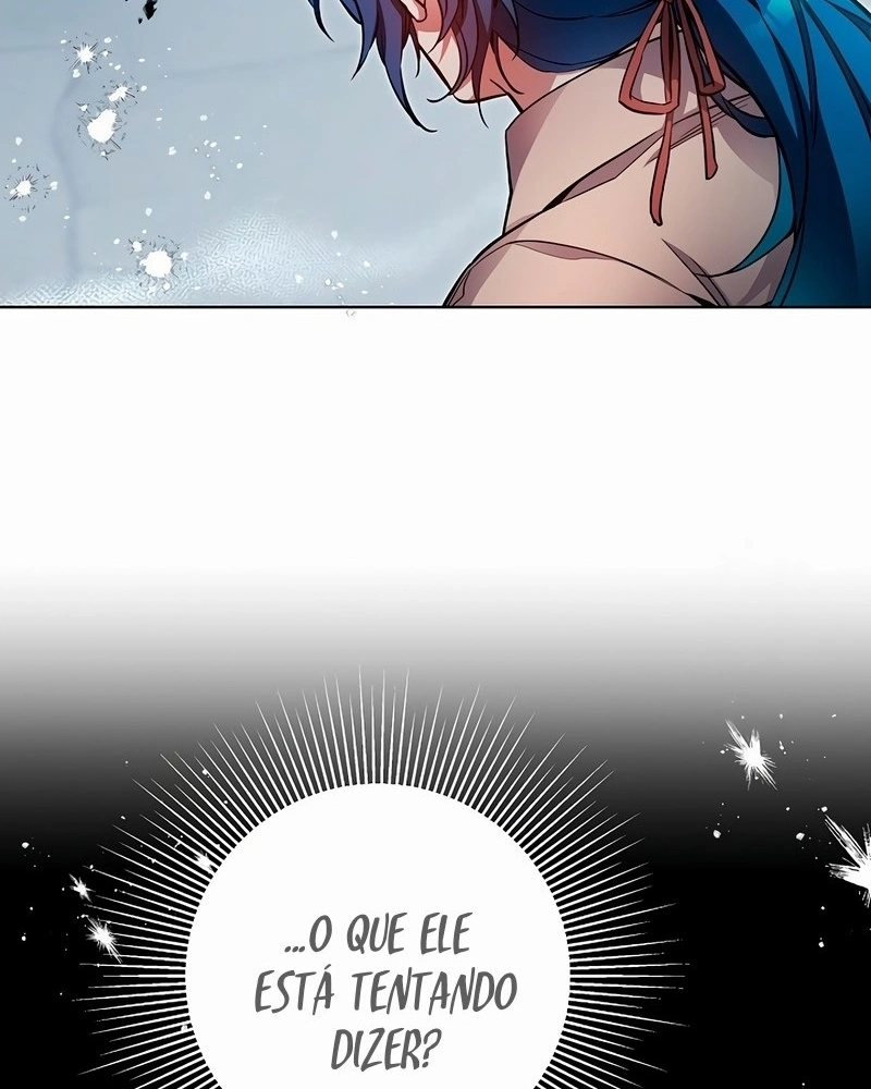 I'm Here to Destroy Capítulo 20 Página 50