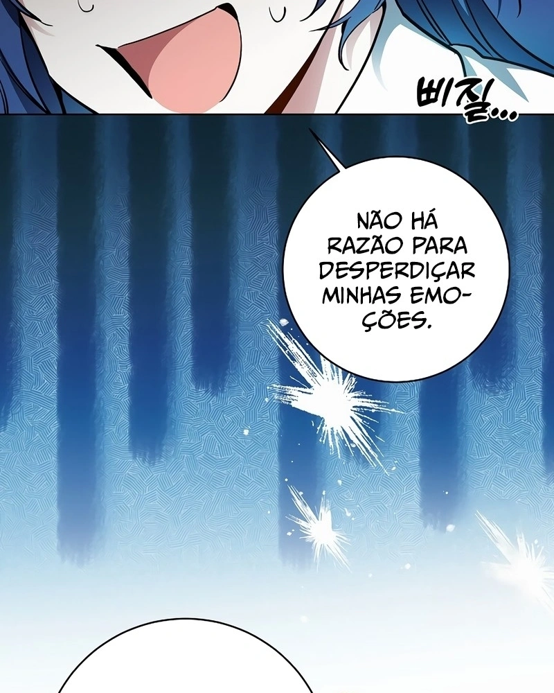 I'm Here to Destroy Capítulo 21 Página 87